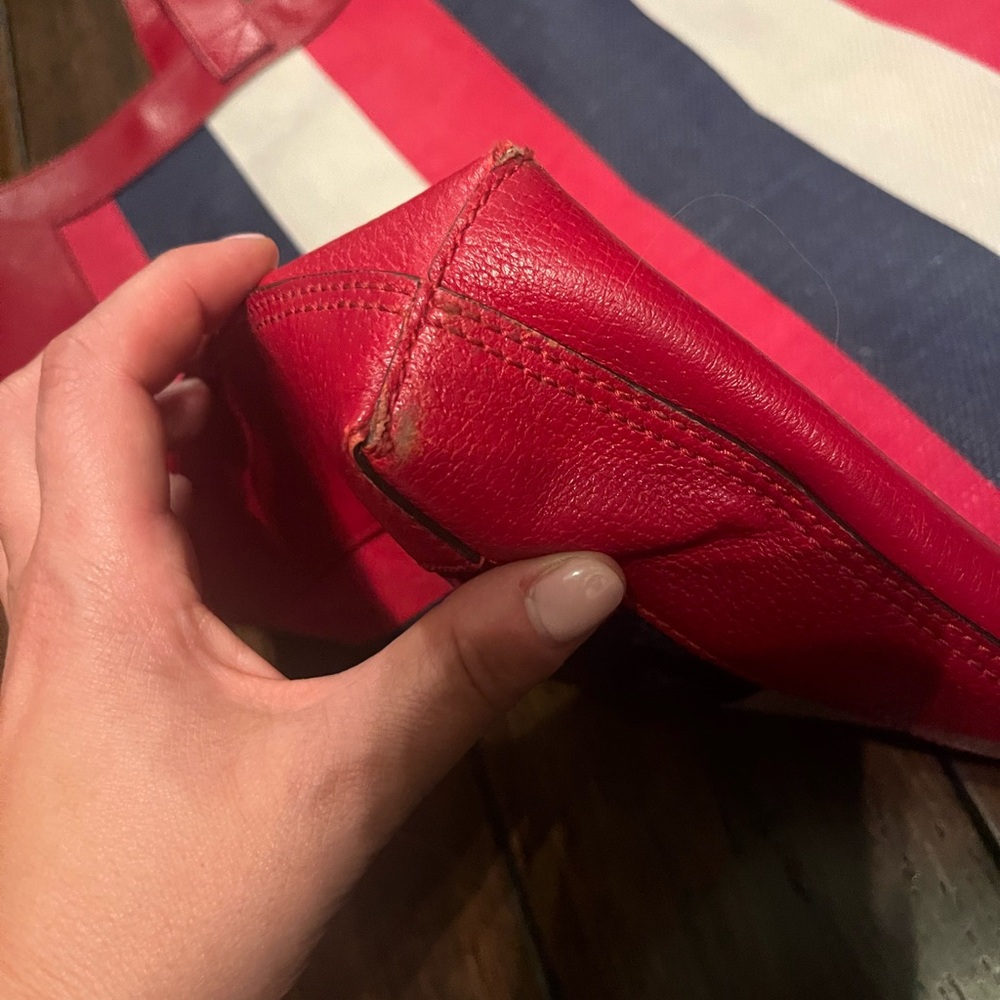 Gucci large travel bag - Picture 4 of 5
